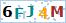 Click Refresh verification code